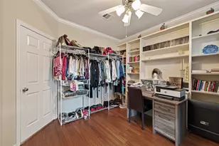 3010 Royal Oaks Crest, Houston, TX 77082 - Photo 24
