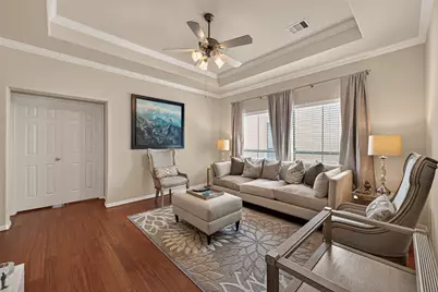 3010 Royal Oaks Crest, Houston, TX 77082 - Photo 26