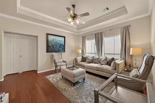 3010 Royal Oaks Crest, Houston, TX 77082 - Photo 26