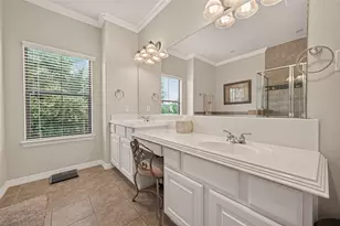 3010 Royal Oaks Crest, Houston, TX 77082 - Photo 34