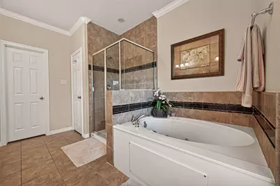 3010 Royal Oaks Crest, Houston, TX 77082 - Photo 36