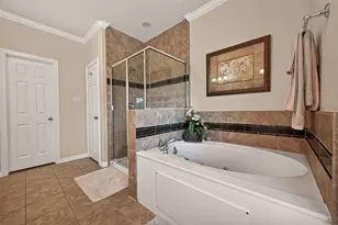 3010 Royal Oaks Crest, Houston, TX 77082 - Photo 36