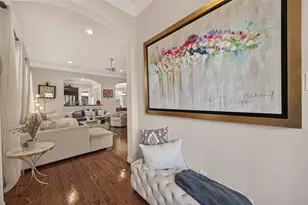 3010 Royal Oaks Crest, Houston, TX 77082 - Photo 6