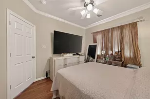 3010 Royal Oaks Crest, Houston, TX 77082 - Photo 24