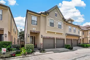 3010 Royal Oaks Crest, Houston, TX 77082 - Photo 2