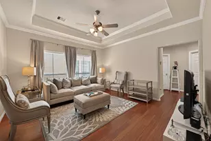 3010 Royal Oaks Crest, Houston, TX 77082 - Photo 28