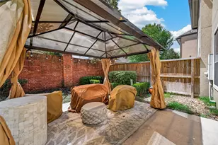 3010 Royal Oaks Crest, Houston, TX 77082 - Photo 38