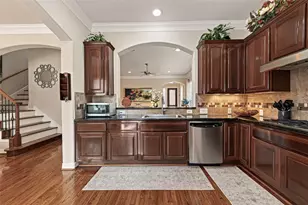 3010 Royal Oaks Crest, Houston, TX 77082 - Photo 16