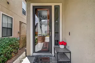 3010 Royal Oaks Crest, Houston, TX 77082 - Photo 4