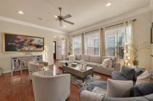 3010 Royal Oaks Crest, Houston, TX 77082 - Photo 10