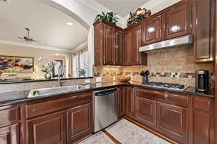 3010 Royal Oaks Crest, Houston, TX 77082 - Photo 18