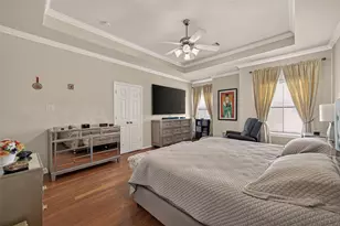 3010 Royal Oaks Crest, Houston, TX 77082 - Photo 30