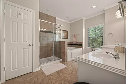 3010 Royal Oaks Crest, Houston, TX 77082 - Photo 32
