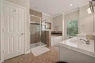 3010 Royal Oaks Crest, Houston, TX 77082 - Photo 32