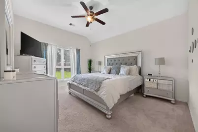 3335 Karleigh Way, Richmond, TX 77406 - Photo 16