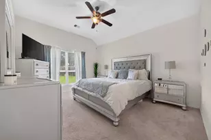 3335 Karleigh Way, Richmond, TX 77406 - Photo 16