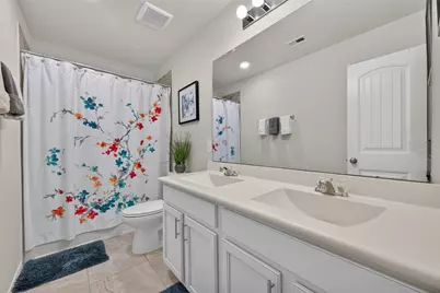 3335 Karleigh Way, Richmond, TX 77406 - Photo 20