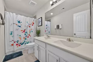 3335 Karleigh Way, Richmond, TX 77406 - Photo 20