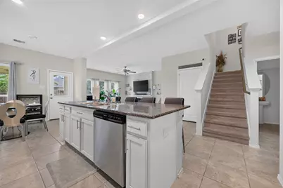 3335 Karleigh Way, Richmond, TX 77406 - Photo 10