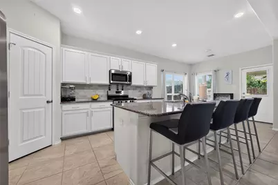 3335 Karleigh Way, Richmond, TX 77406 - Photo 8