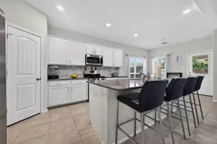 3335 Karleigh Way, Richmond, TX 77406 - Photo 8