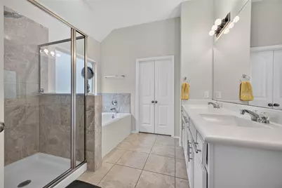 3335 Karleigh Way, Richmond, TX 77406 - Photo 18