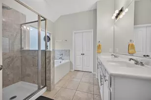 3335 Karleigh Way, Richmond, TX 77406 - Photo 18