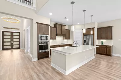 26923 Candaba Drive, Magnolia, TX 77354 - Photo 1