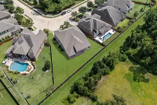 26923 Candaba Dr, Magnolia, TX 77354 - Photo 4