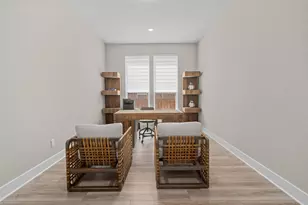 26923 Candaba Dr, Magnolia, TX 77354 - Photo 10