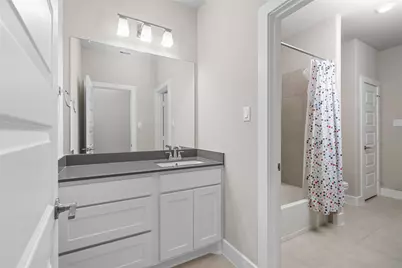 26923 Candaba Drive, Magnolia, TX 77354 - Photo 20