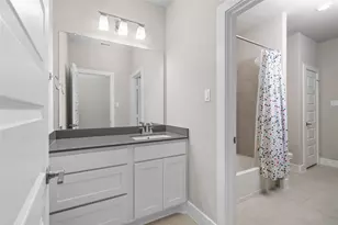 26923 Candaba Dr, Magnolia, TX 77354 - Photo 20