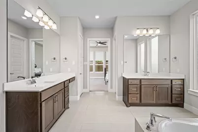 26923 Candaba Drive, Magnolia, TX 77354 - Photo 12