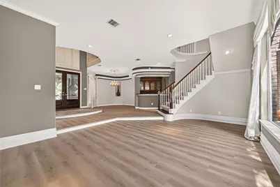 63 Harbor View Drive, Sugar Land, TX 77479 - Photo 20