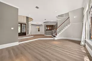 63 Harbor View Dr, Sugar Land, TX 77479 - Photo 20