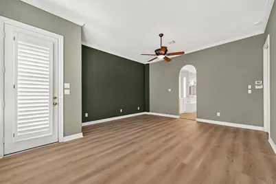 63 Harbor View Drive, Sugar Land, TX 77479 - Photo 30