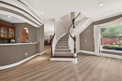 63 Harbor View Drive, Sugar Land, TX 77479 - Photo 28