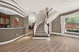 63 Harbor View Dr, Sugar Land, TX 77479 - Photo 28