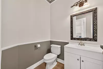 63 Harbor View Drive, Sugar Land, TX 77479 - Photo 26