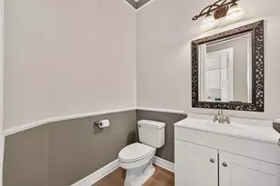 63 Harbor View Dr, Sugar Land, TX 77479 - Photo 26