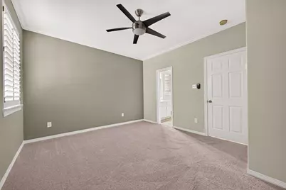 63 Harbor View Drive, Sugar Land, TX 77479 - Photo 40