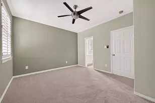 63 Harbor View Dr, Sugar Land, TX 77479 - Photo 40