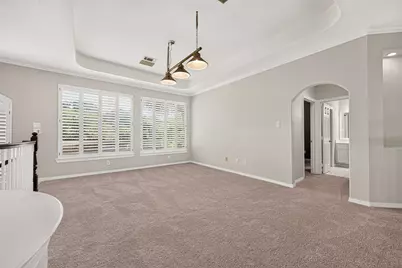 63 Harbor View Drive, Sugar Land, TX 77479 - Photo 34