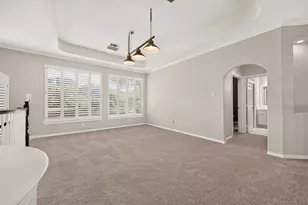 63 Harbor View Dr, Sugar Land, TX 77479 - Photo 34