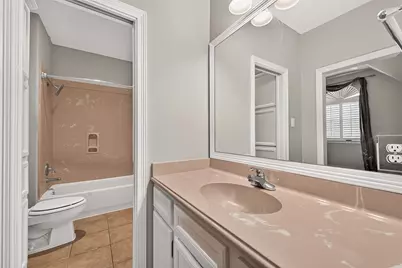 63 Harbor View Drive, Sugar Land, TX 77479 - Photo 38