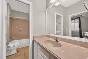 63 Harbor View Dr, Sugar Land, TX 77479 - Photo 38