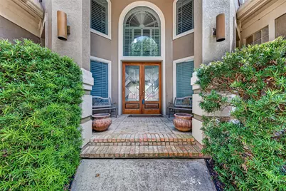 63 Harbor View Drive, Sugar Land, TX 77479 - Photo 4