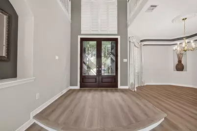 63 Harbor View Drive, Sugar Land, TX 77479 - Photo 16