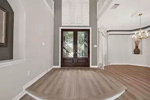 63 Harbor View Dr, Sugar Land, TX 77479 - Photo 16