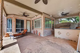 63 Harbor View Dr, Sugar Land, TX 77479 - Photo 46